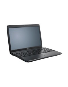 Fujitsu LIFEBOOK AH544 G32 Computer portatile 39,6 cm (15.6") Intel® Core™ i7 8 GB DDR3-SDRAM 1000 GB HDD NVIDIA® GeForce® GT