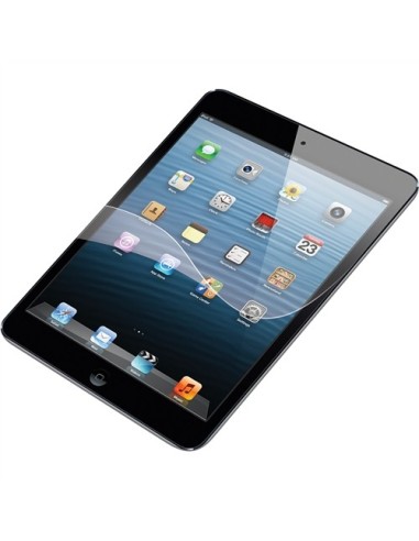 Targus Screen Protector for iPad mini