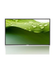 Philips Display E-Line BDL4650EL 00 2