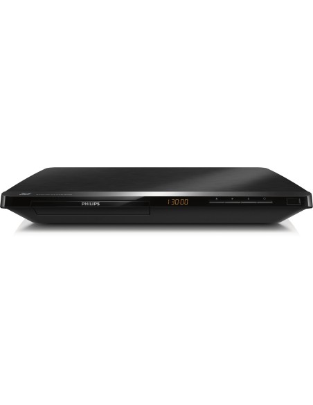 Philips 5000 series Lettore DVD   Blu-ray BDP5600 12