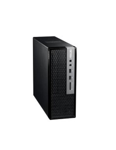 ASUS BT 6130-ITVA42 DDR3-SDRAM i7-3770S USFF Intel® Core™ i7 8 GB 1000 GB HDD Windows 7 Professional PC Nero