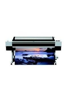 Epson Stylus Pro 11880