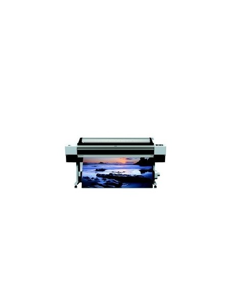Epson Stylus Pro 11880