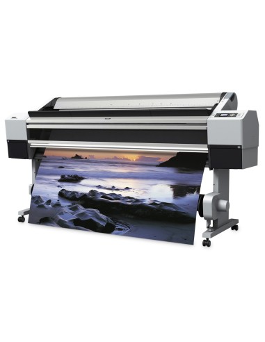 Epson Stylus Pro 11880