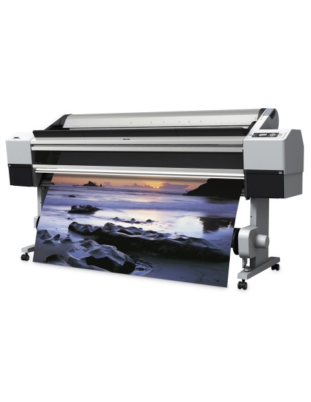 Epson Stylus Pro 11880