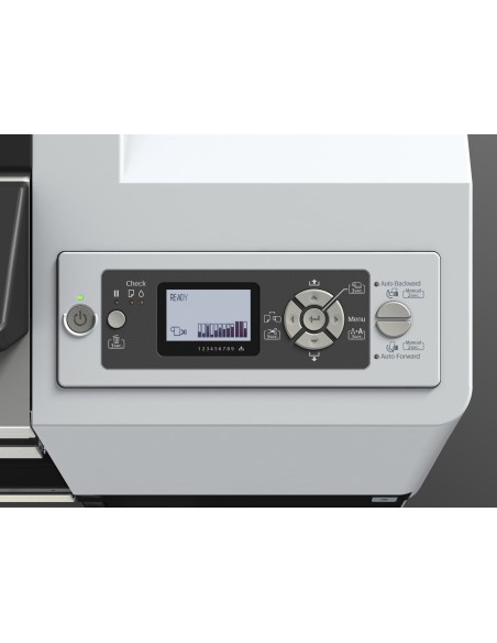 Epson Stylus Pro 11880