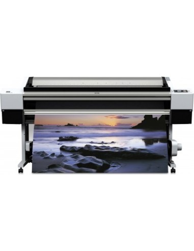 Epson Stylus Pro 11880