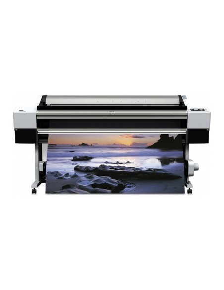 Epson Stylus Pro 11880
