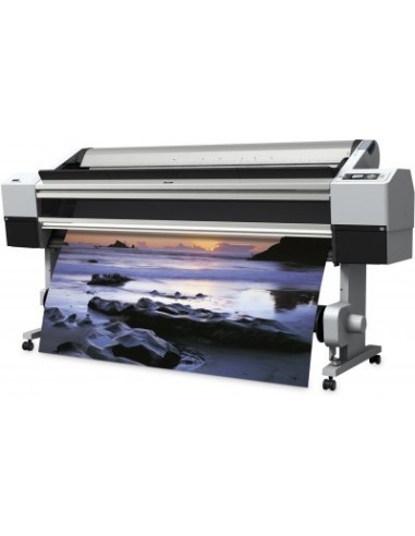 Epson Stylus Pro 11880