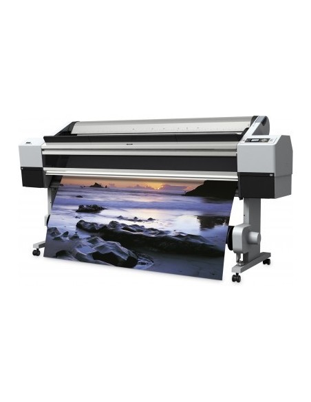 Epson Stylus Pro 11880