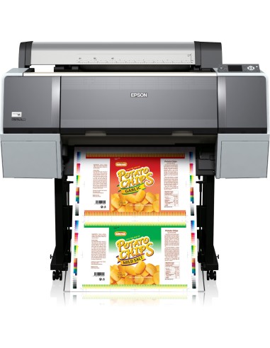 Epson Stylus Pro WT7900