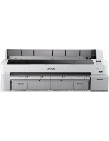 Epson SureColor SC-T3000 w o stand