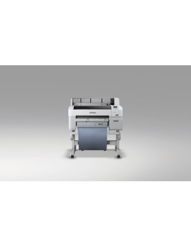 Epson SureColor SC-T3000 w o stand