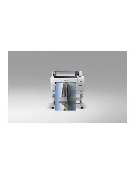 Epson SureColor SC-T3000 w o stand