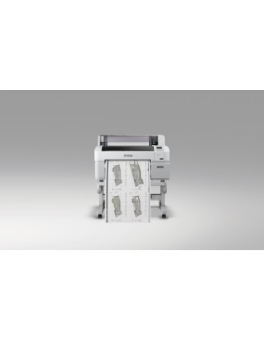 Epson SureColor SC-T3000 w o stand
