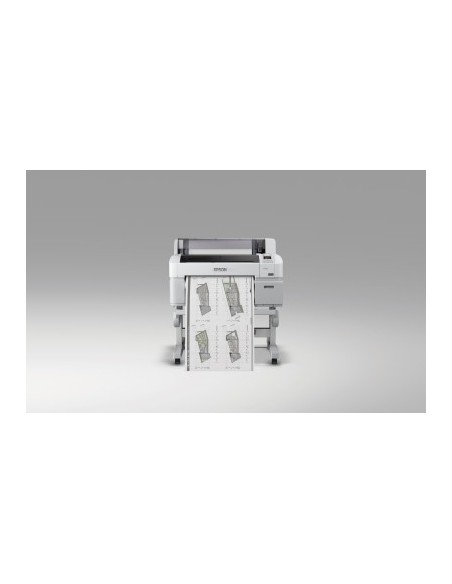 Epson SureColor SC-T3000 w o stand