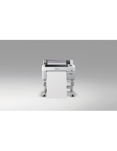 Epson SureColor SC-T3000 w o stand