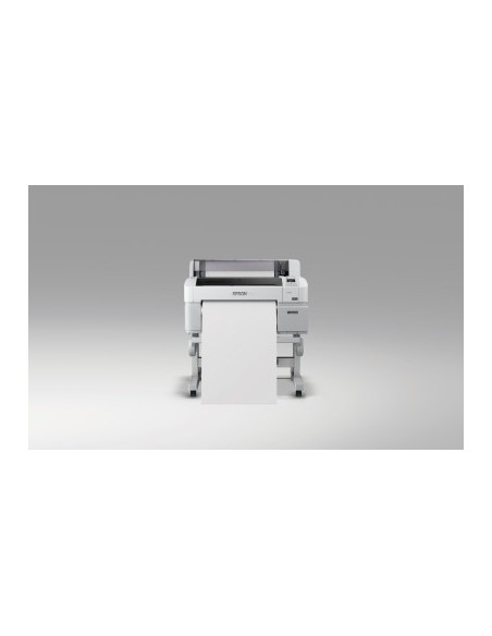 Epson SureColor SC-T3000 w o stand