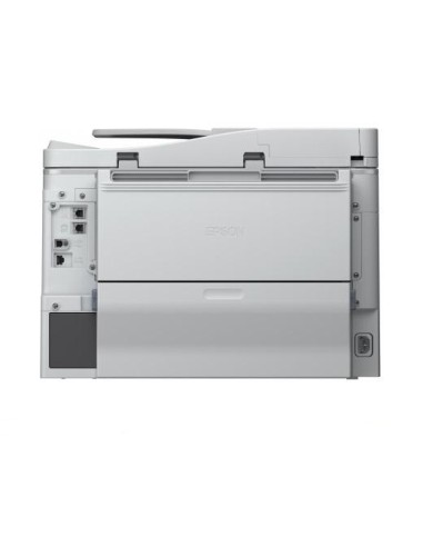 Epson WorkForce Pro WP-M4525 DNF