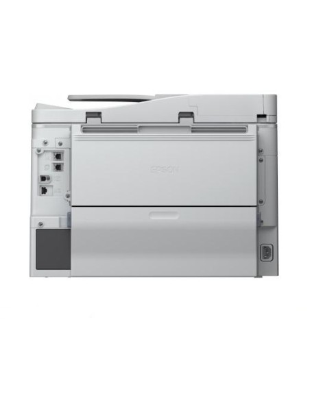 Epson WorkForce Pro WP-M4525 DNF