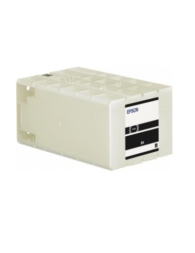 Epson WorkForce Pro WP-M4525 DNF