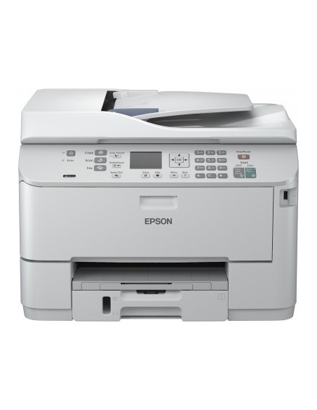 Epson WorkForce Pro WP-M4525 DNF