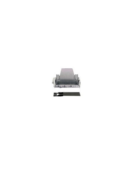 Epson Inseritore automatico fogli