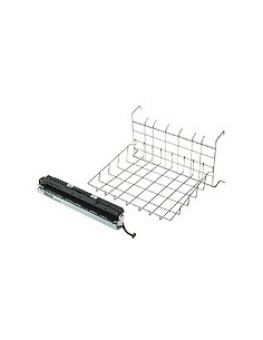 Epson Taglierina automatica