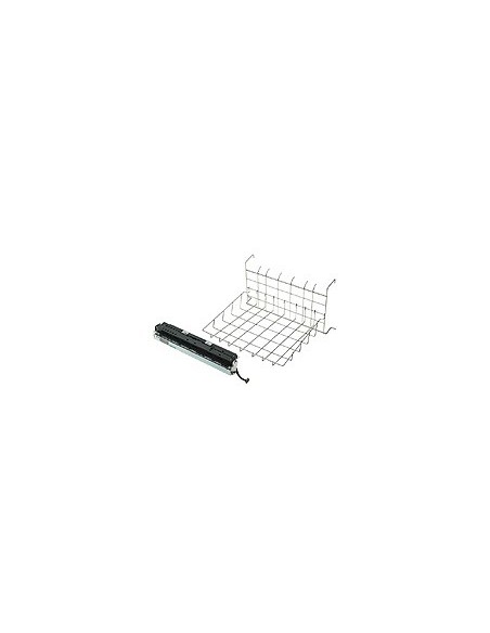 Epson Taglierina automatica