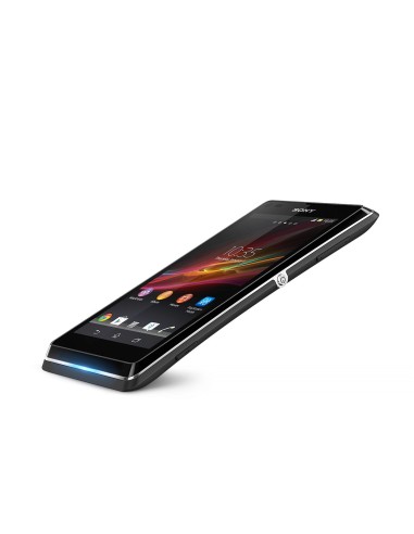 Sony Xperia ™ L smartphone