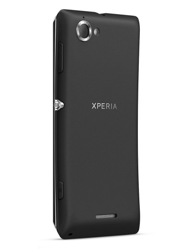 Sony Xperia ™ L smartphone