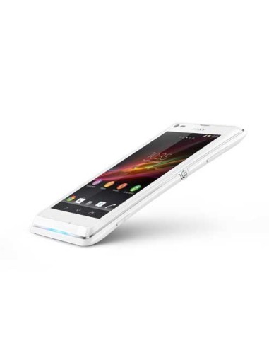 Sony Xperia ™ L smartphone