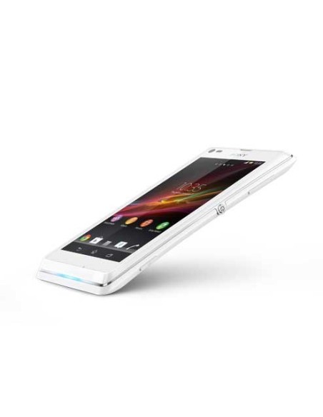Sony Xperia ™ L smartphone