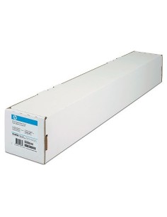 HP C2T51A pellicola per stampa 2