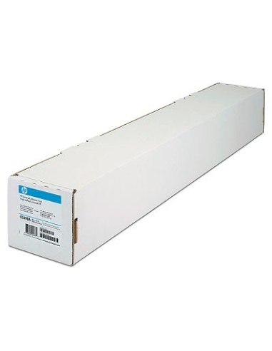 HP C2T52A pellicola per stampa