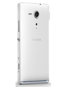 Sony Xperia ™ SP smartphone 2