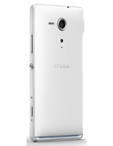 Sony Xperia ™ SP smartphone