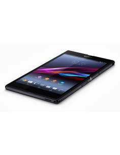 Sony Xperia Smartphone ™ Z Ultra 2