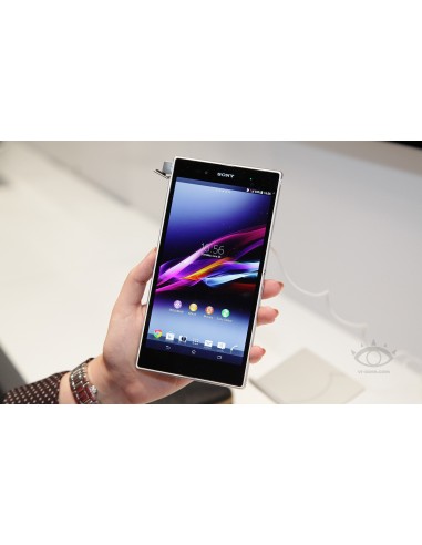 Sony Xperia Smartphone ™ Z Ultra