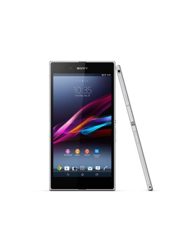 Sony Xperia Smartphone ™ Z Ultra