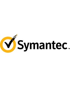 Symantec Mobile Security 7.2, 1+ Nd, 1Y BM, RNW, ENG Inglese 1 anno i