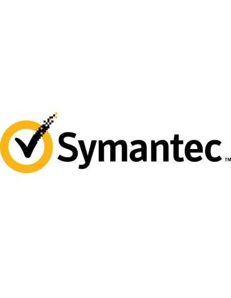 Symantec Mobile Security 7.2, 1+ Nd, 1Y BM, RNW, ENG Inglese 1 anno i