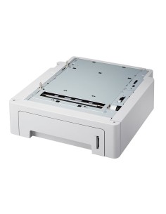 Samsung CLP-S775A cassetto carta Vassoio multiuso 520 fogli