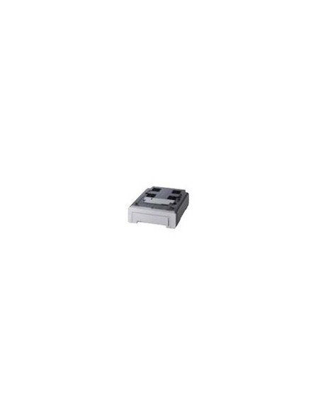 Samsung CLX-S6240A Second cassette tray 500 fogli