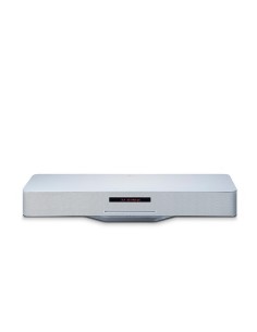 LG CM3430W set audio da casa 40 W Bianco