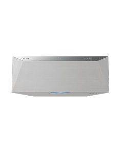 Sony CMT-BT80W
