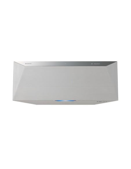 Sony CMT-BT80W