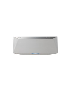 Sony CMT-BT80W 2