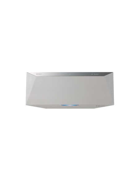 Sony CMT-BT80W