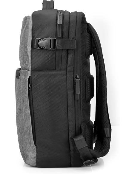 HP Signature 16" borsa per notebook 40,6 cm (16") Zaino Nero